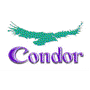 Condor