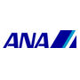 ANA