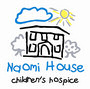 Naomi House