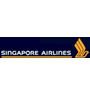 Singapore Airlines