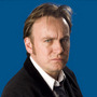 Philip Glenister