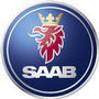 Saab